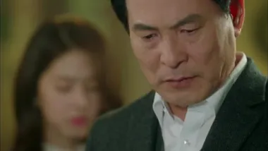 E12.Episode #1.12