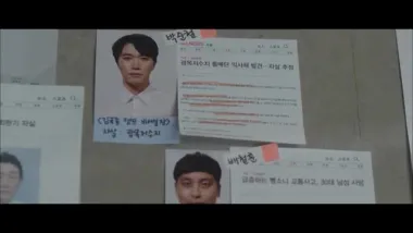 E5.It's Just Getting Started