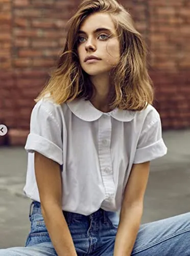 Marta Piekarz