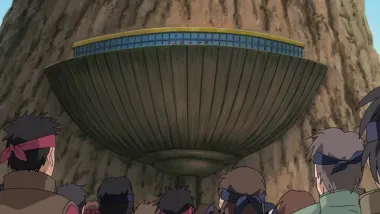 Episode 261