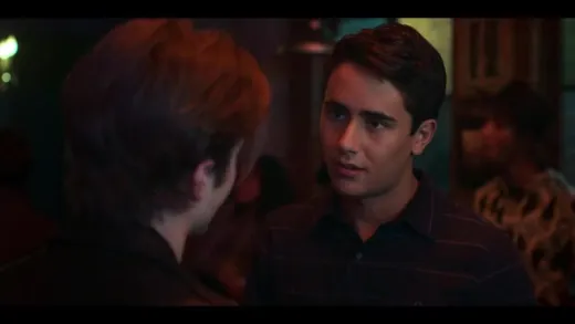 E5.Gay Gay