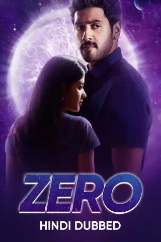 Zero