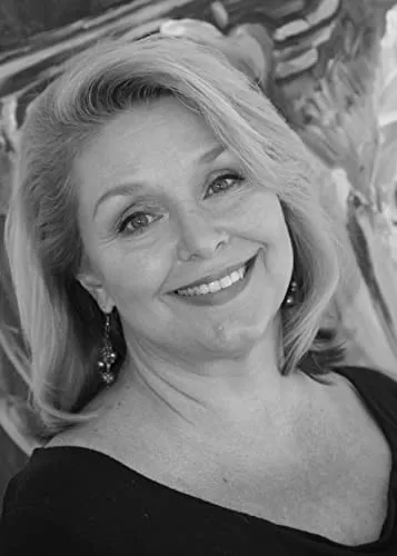 Samantha Geimer