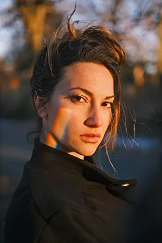 Grace Rao