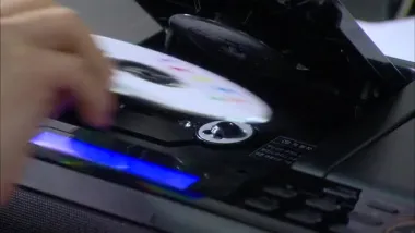 E7.Like This... Will Be Forgotten