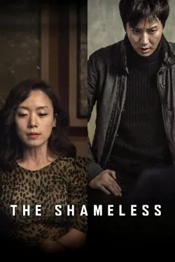 The Shameless - Movie free on Castle