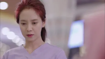 E18.Episode #1.18