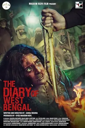 The Diary of West Bengal - Movie free on Castle