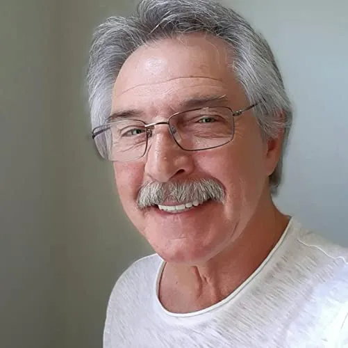 Dan Waterhouse