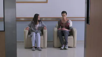 E40.Episode 40