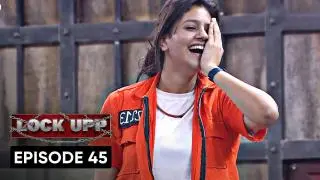 Kahin Pe Nigahen Kahin Pe Nishana (12 Apr 2022)