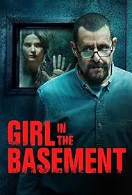 Movie Poster: Girl in the Basement