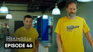 Episode 46