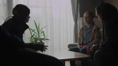 E12.One Point One Million Followers