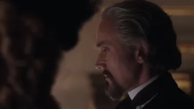 E2.A Whiff of Sulfur