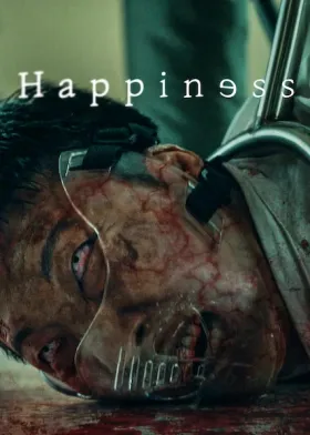 Happiness - Web Serie complete free on Castle