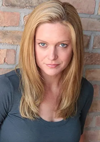 Suzette Brown