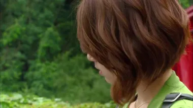 E6.With The Thought That It Must Be Forgotten