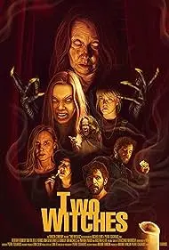 Two Witches