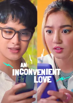 An Inconvenient Love - Movie free on Castle
