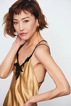 Jeanie Lim