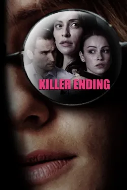 Killer Ending - Movie free on Castle