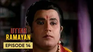 Episode 14