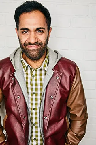Rahul Nath