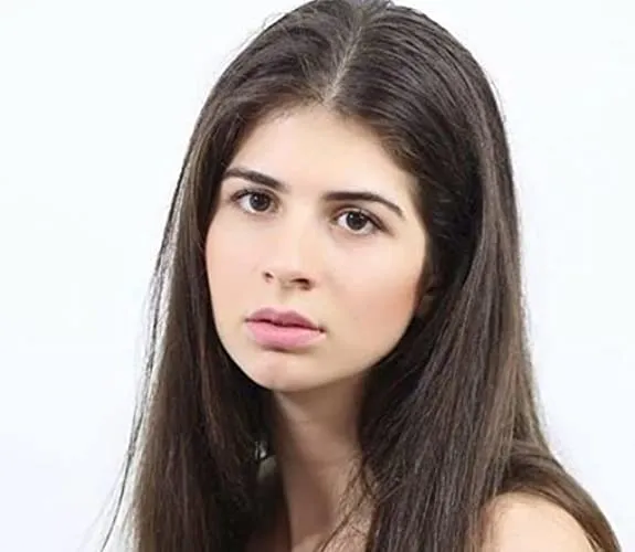 Lidor Edri