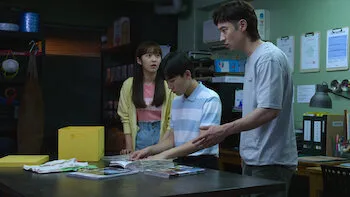 E9.Episode 9
