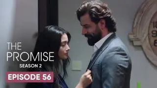 Episode 56