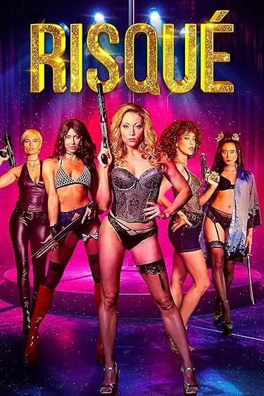 Risque