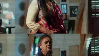 E349