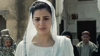 E6.Heat Not a Furnace for Your Foe So Hot That It Do Singe Yourself