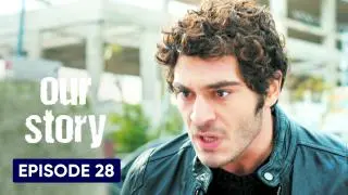 Episode 28