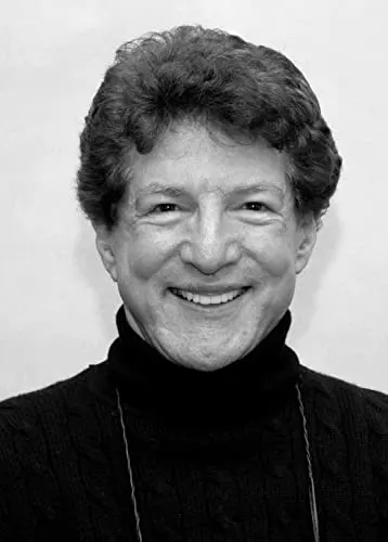 Robert Fritz