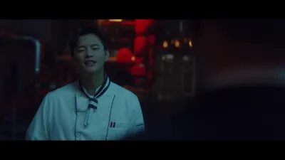 E12.Episode #1.12