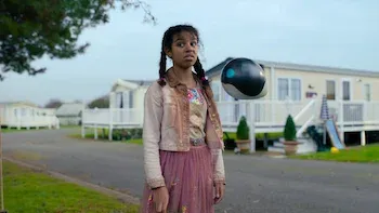 E7.Episode 7