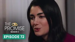 Episode 72