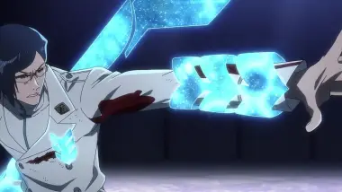 Episode 5