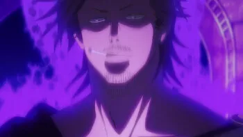 The Path to the Wizard King