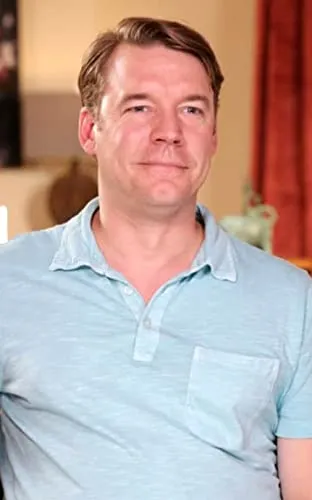 Michael Jessen