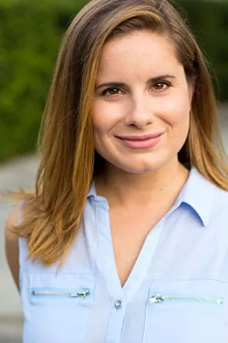Julianne Gabert