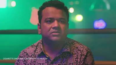 E5.Ronny Bhiya Soorma