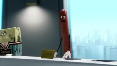 Episode 4