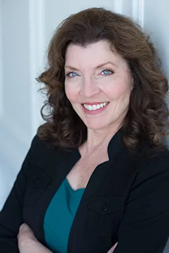 Colleen Gentry