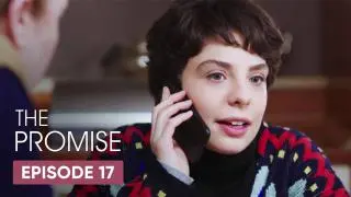 Episode 17
