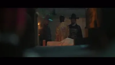 E2.Episode #1.2