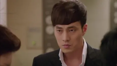 E15.Episode #1.15