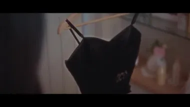 E2.How Could I Have Convinced You? You Can't Hear It Anyway!